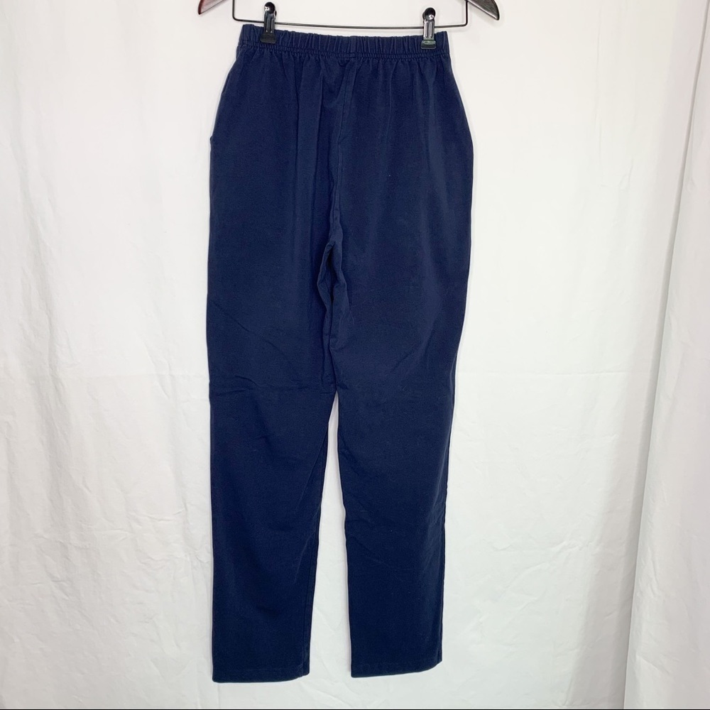 L.L. Bean / Perfect fit (Sweat-) Pant, Original - Picture 10 of 16